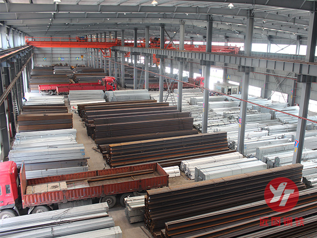 湖南遠圖鋼鐵有限公司,長沙鍍鋅型材,鍍鋅管材,黑色型材管材幕墻材料,鍍鋅代加工 湖南遠圖鋼鐵有限公司,長沙鍍鋅型材,鍍鋅管材,黑色型材管材幕墻材料,鍍鋅代加工