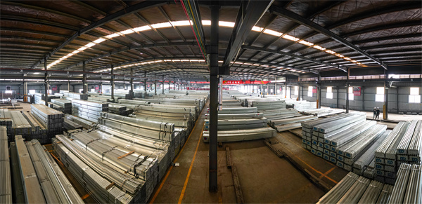 遠圖鋼鐵集團,長沙鍍鋅型材,鍍鋅管材,黑色型材管材幕墻材料,鍍鋅代加工 遠圖鋼鐵集團,長沙鍍鋅型材,鍍鋅管材,黑色型材管材幕墻材料,鍍鋅代加工